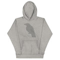 Raven T-Shirts, Hoodie, Sweatshirt - T-Shirt, Sweatshirt, Hoodie