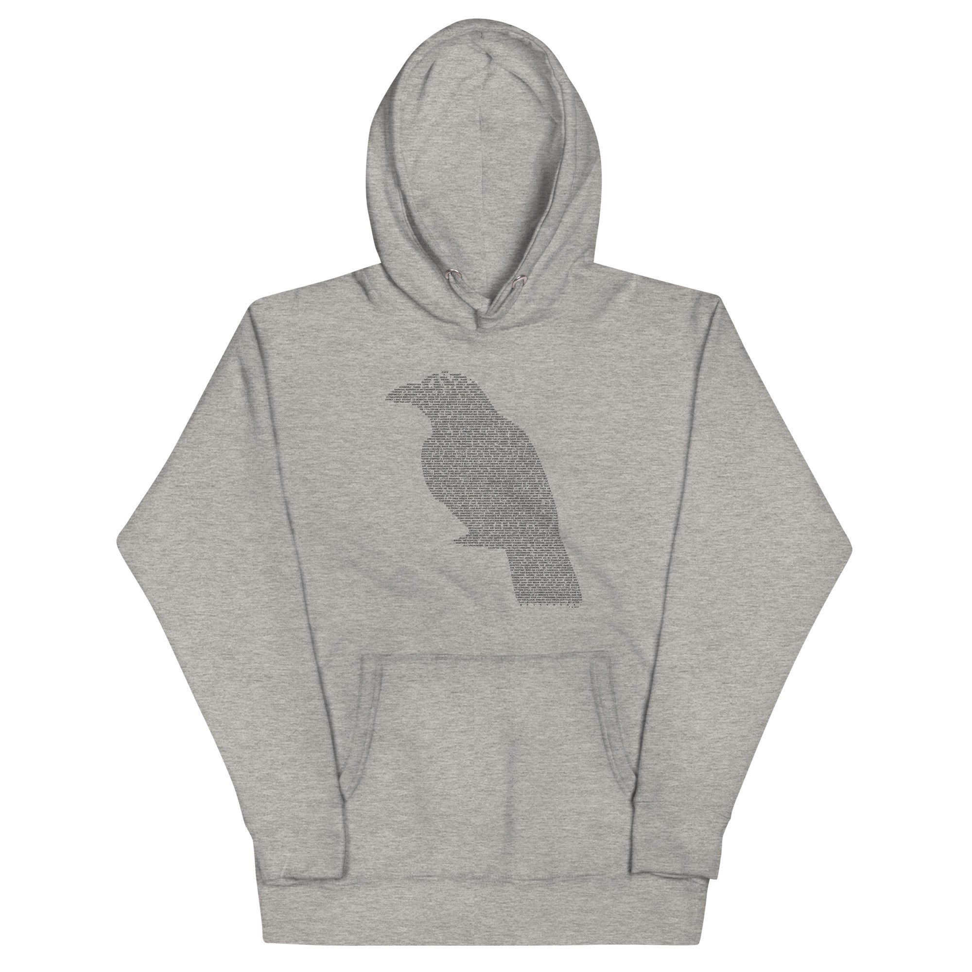 Raven T-Shirts, Hoodie, Sweatshirt - T-Shirt, Sweatshirt, Hoodie