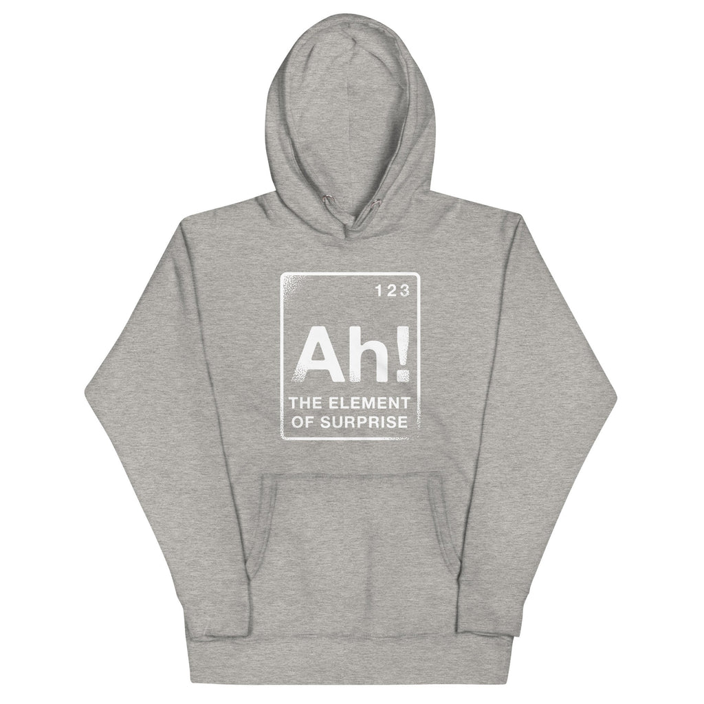 Element Surprise T-Shirts, Hoodie, Sweatshirt - T-Shirt, Sweatshirt, Hoodie