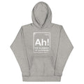 Element Surprise T-Shirts, Hoodie, Sweatshirt - T-Shirt, Sweatshirt, Hoodie