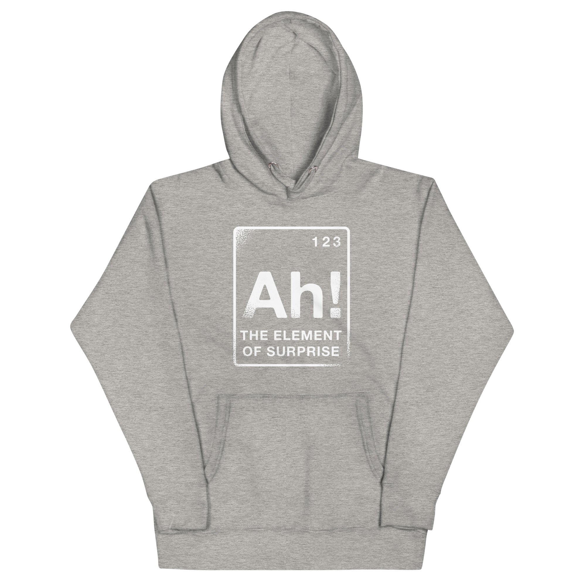 Element Surprise T-Shirts, Hoodie, Sweatshirt - T-Shirt, Sweatshirt, Hoodie