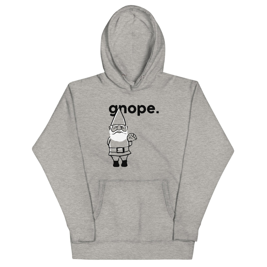 Gnope T-Shirts, Hoodie, Sweatshirt - T-Shirt, Sweatshirt, Hoodie
