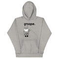 Gnope T-Shirts, Hoodie, Sweatshirt - T-Shirt, Sweatshirt, Hoodie