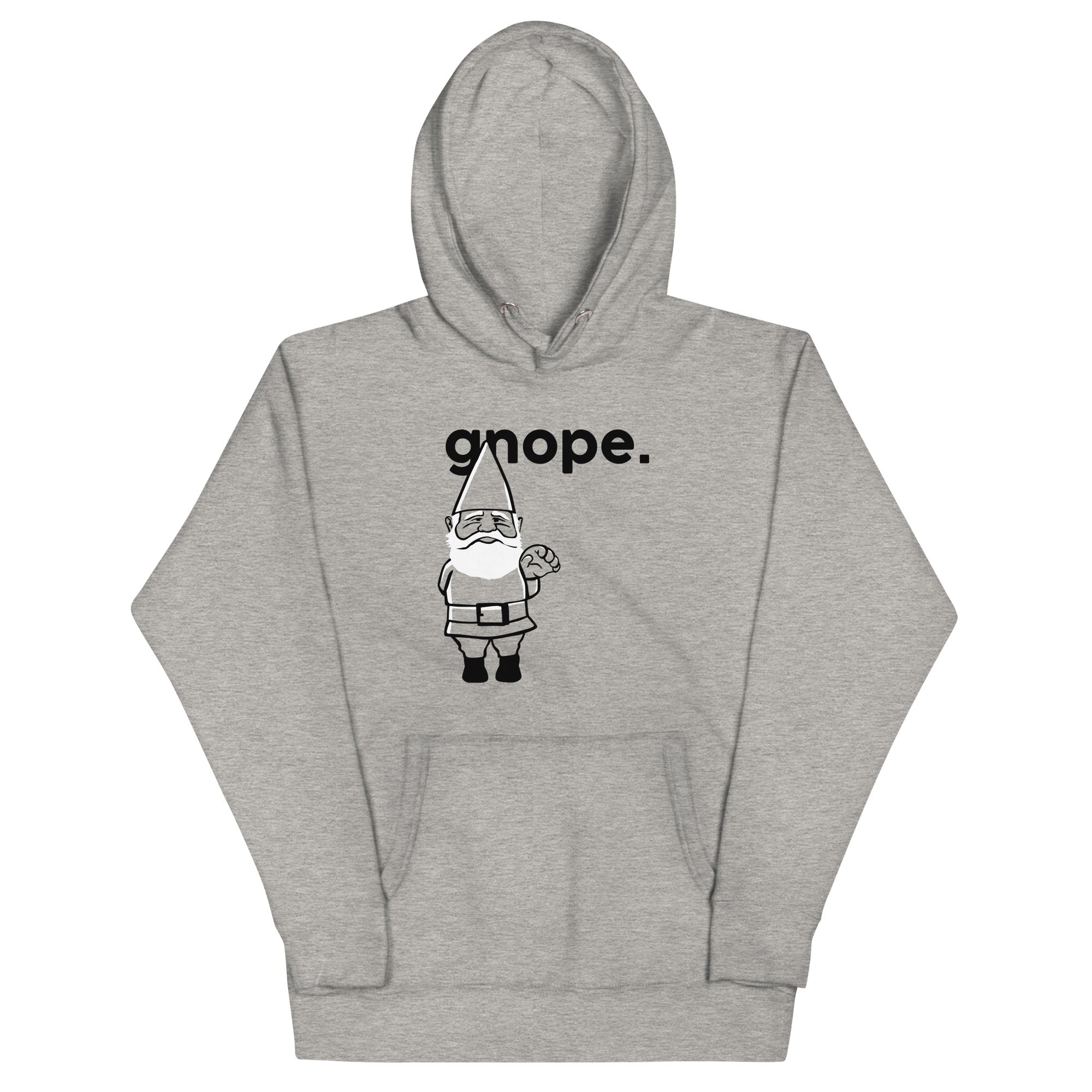Gnope T-Shirts, Hoodie, Sweatshirt - T-Shirt, Sweatshirt, Hoodie