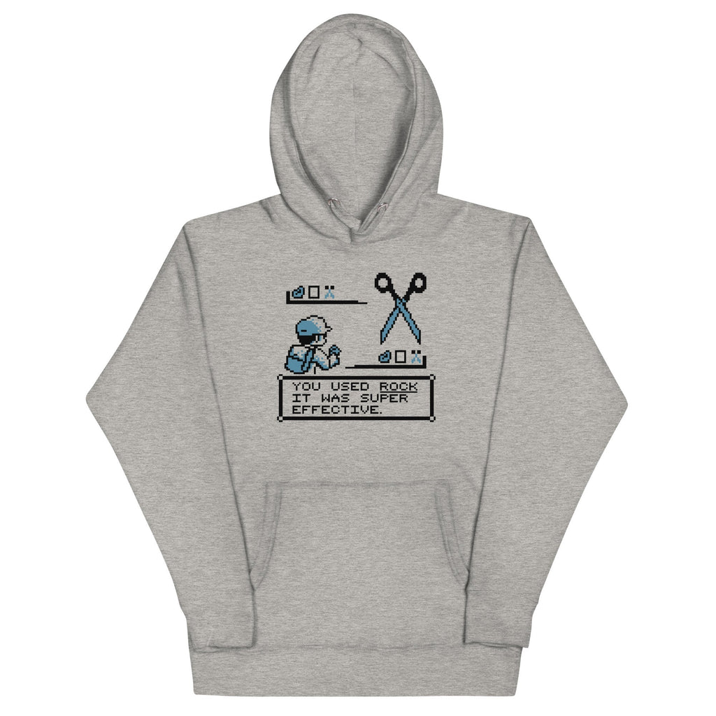 Rock Paper Scissors Battle T-Shirts, Hoodie, Sweatshirt - T-Shirt, Sweatshirt, Hoodie