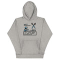 Rock Paper Scissors Battle T-Shirts, Hoodie, Sweatshirt - T-Shirt, Sweatshirt, Hoodie