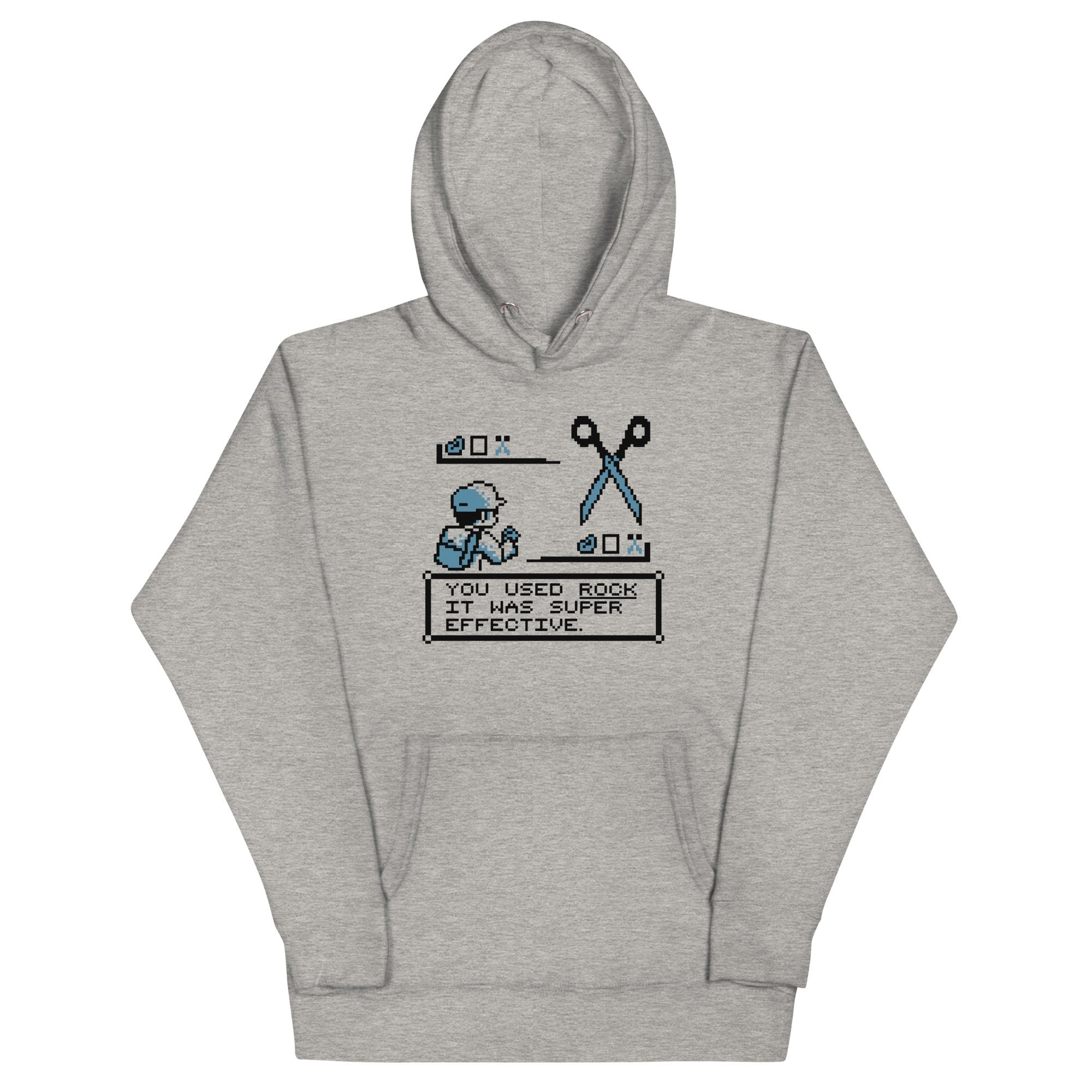 Rock Paper Scissors Battle T-Shirts, Hoodie, Sweatshirt - T-Shirt, Sweatshirt, Hoodie