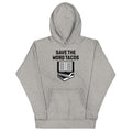 Save Word Tacos T-Shirts, Hoodie, Sweatshirt - T-Shirt, Sweatshirt, Hoodie