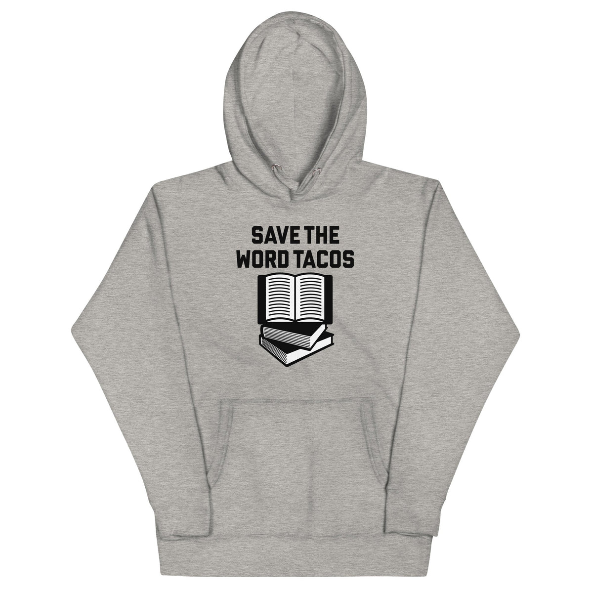 Save Word Tacos T-Shirts, Hoodie, Sweatshirt - T-Shirt, Sweatshirt, Hoodie