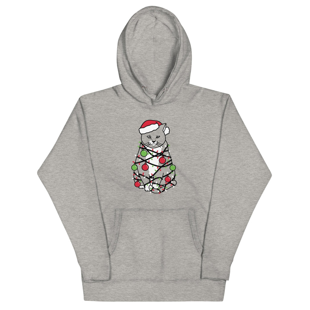 Meowy T-Shirts, Hoodie, Sweatshirt - T-Shirt, Sweatshirt, Hoodie