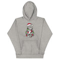 Meowy T-Shirts, Hoodie, Sweatshirt - T-Shirt, Sweatshirt, Hoodie