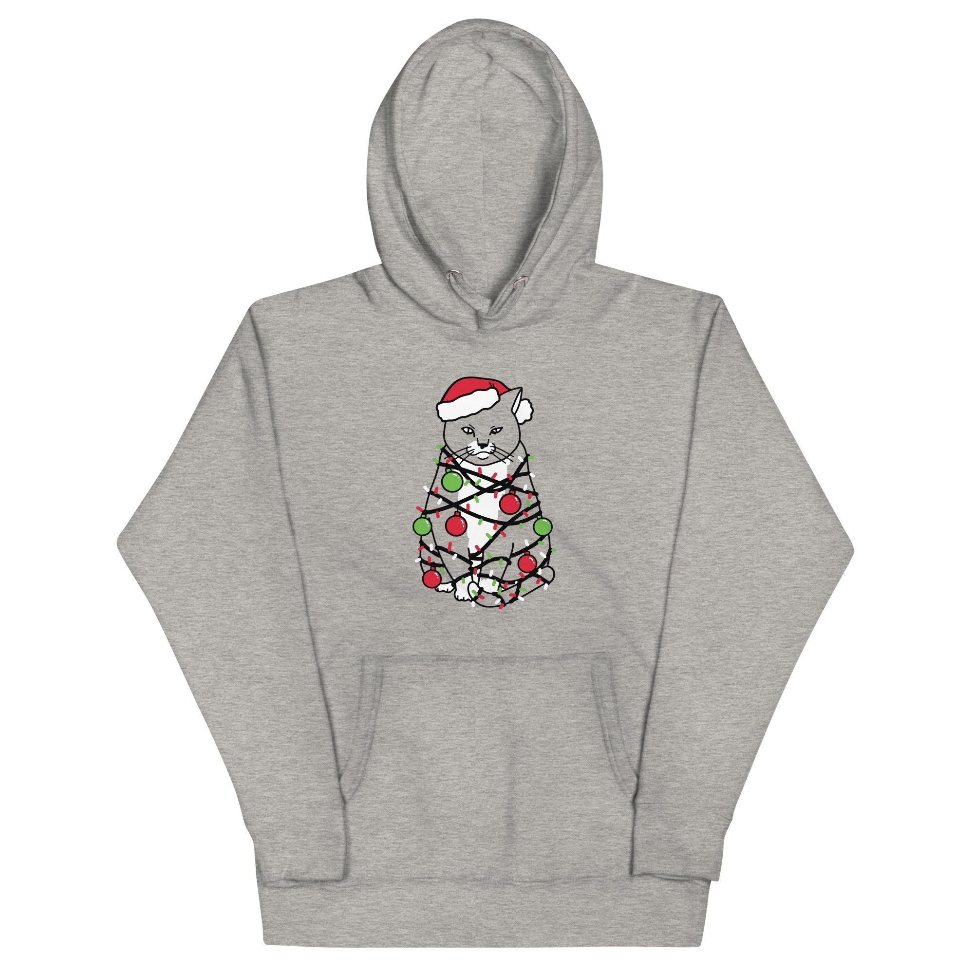 Meowy T-Shirts, Hoodie, Sweatshirt - T-Shirt, Sweatshirt, Hoodie