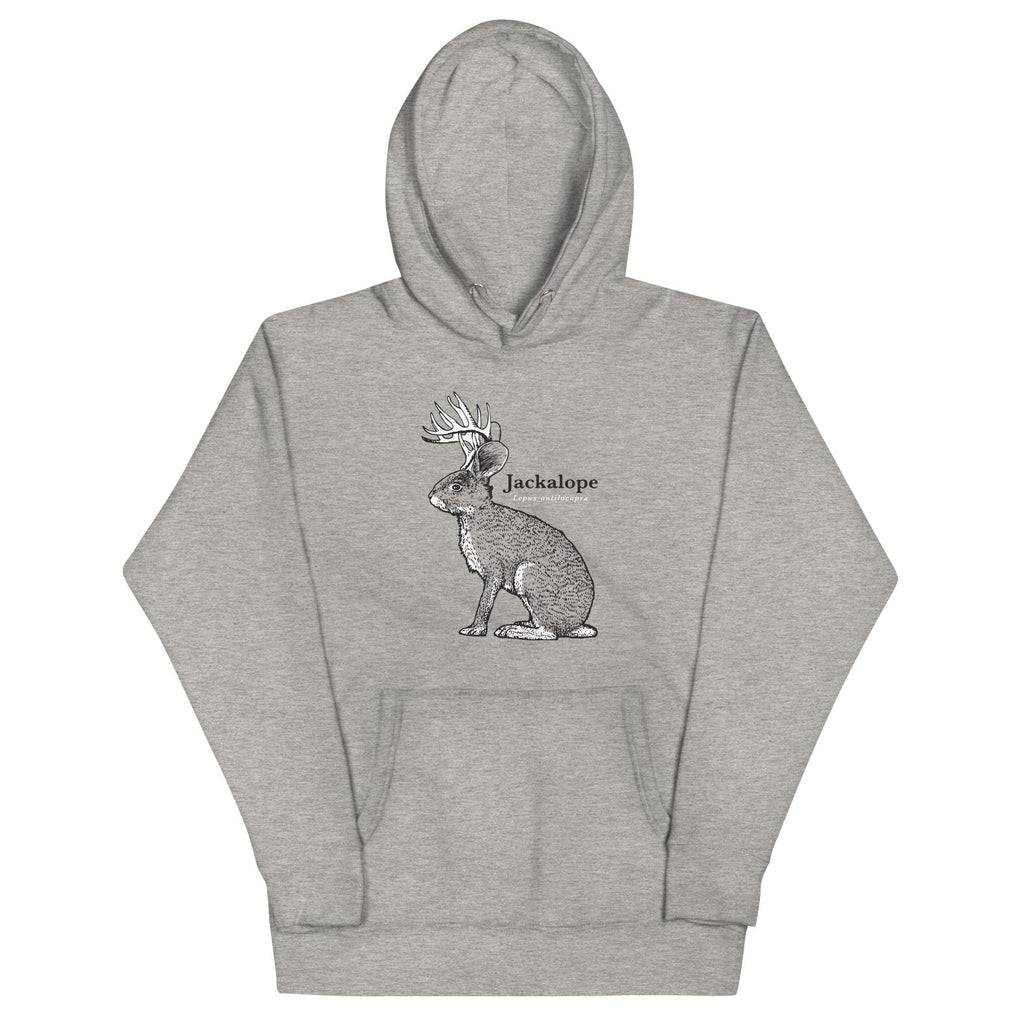 Jackalope T-Shirts, Hoodie, Sweatshirt - T-Shirt, Sweatshirt, Hoodie