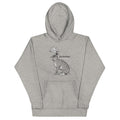 Jackalope T-Shirts, Hoodie, Sweatshirt - T-Shirt, Sweatshirt, Hoodie