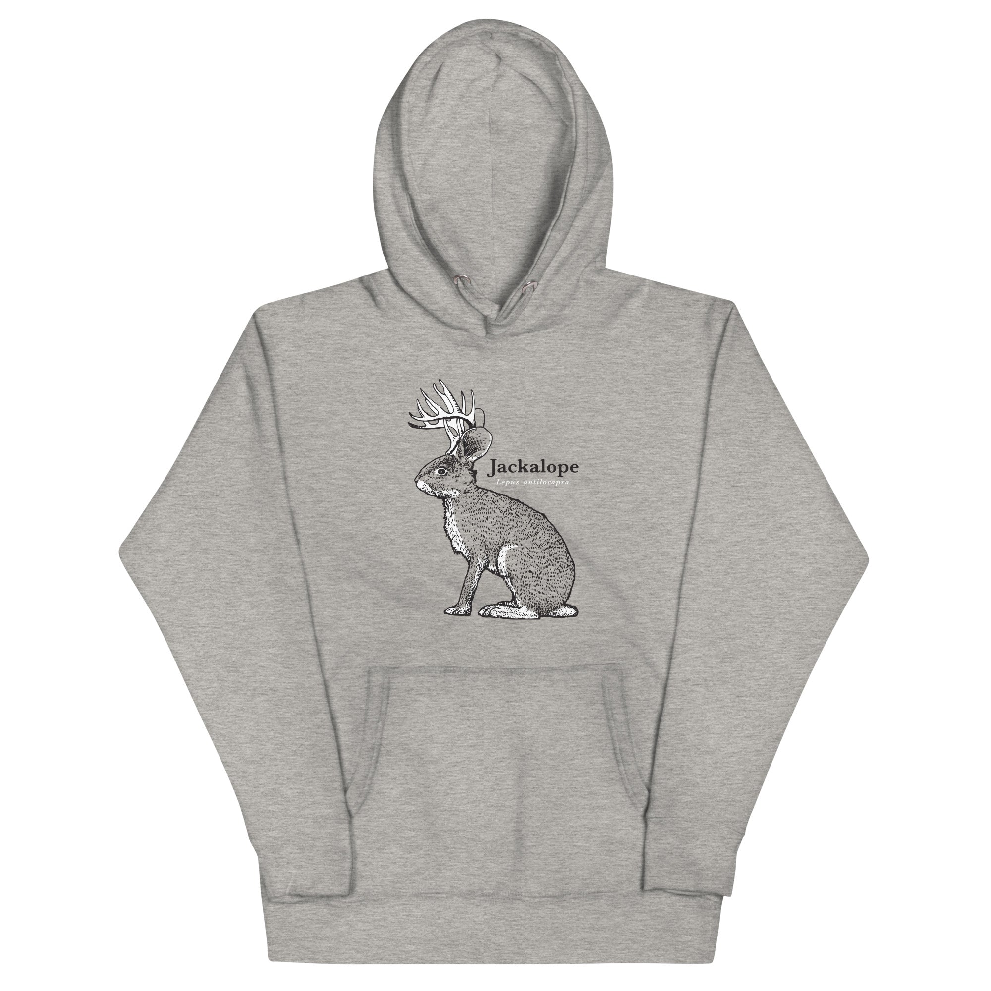 Jackalope T-Shirts, Hoodie, Sweatshirt - T-Shirt, Sweatshirt, Hoodie