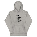 Space Ship Timeline T-Shirts, Hoodie, Sweatshirt - T-Shirt, Sweatshirt, Hoodie