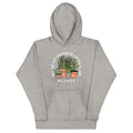 All My Favorite People Are Plants T-Shirts, Hoodie, Sweatshirt - T-Shirt, Sweatshirt, Hoodie