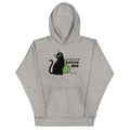 You Gotta Be Kitten Me T-Shirts, Hoodie, Sweatshirt - T-Shirt, Sweatshirt, Hoodie