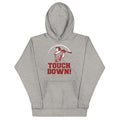 Touchdown T-Shirts, Hoodie, Sweatshirt - T-Shirt, Sweatshirt, Hoodie