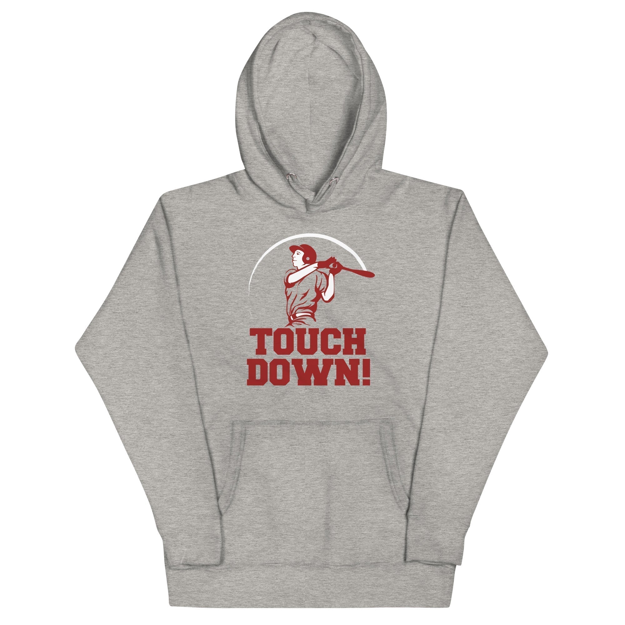 Touchdown T-Shirts, Hoodie, Sweatshirt - T-Shirt, Sweatshirt, Hoodie