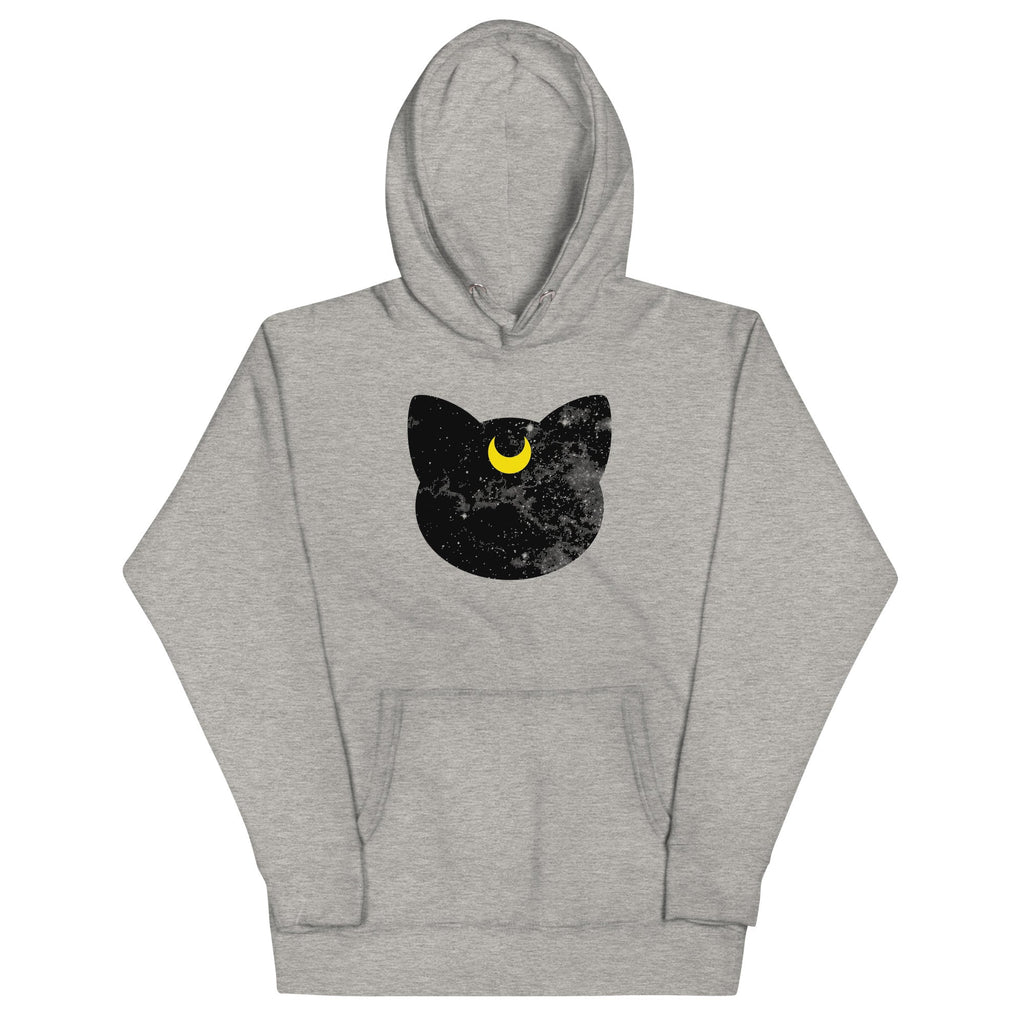 Luna Sky T-Shirts, Hoodie, Sweatshirt - T-Shirt, Sweatshirt, Hoodie