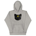 Luna Sky T-Shirts, Hoodie, Sweatshirt - T-Shirt, Sweatshirt, Hoodie