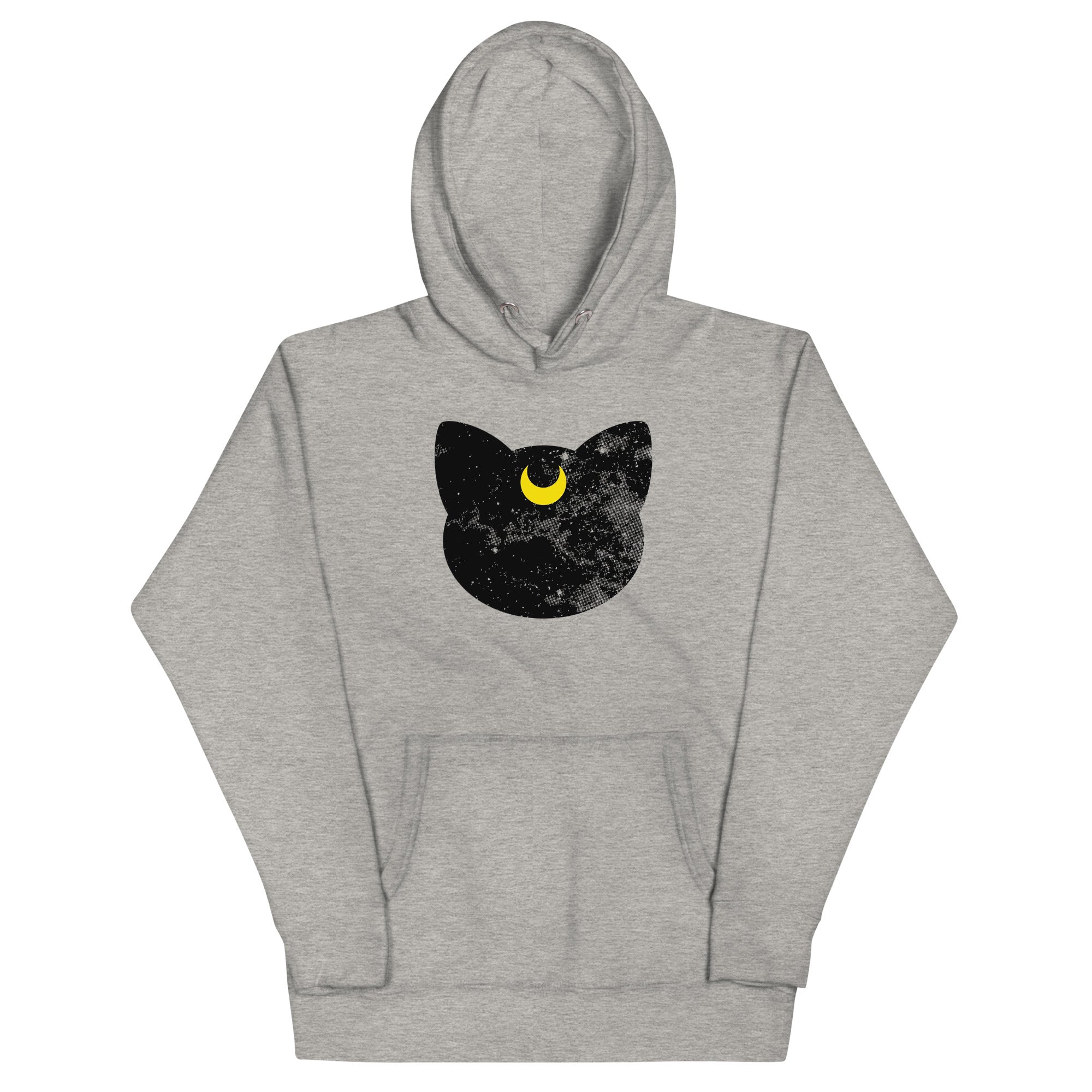 Luna Sky T-Shirts, Hoodie, Sweatshirt - T-Shirt, Sweatshirt, Hoodie