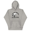 I'Ve Got Friends Low Places T-Shirts, Hoodie, Sweatshirt - T-Shirt, Sweatshirt, Hoodie