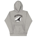 Just Wanna Have Megalo' Fun T-Shirts, Hoodie, Sweatshirt - T-Shirt, Sweatshirt, Hoodie