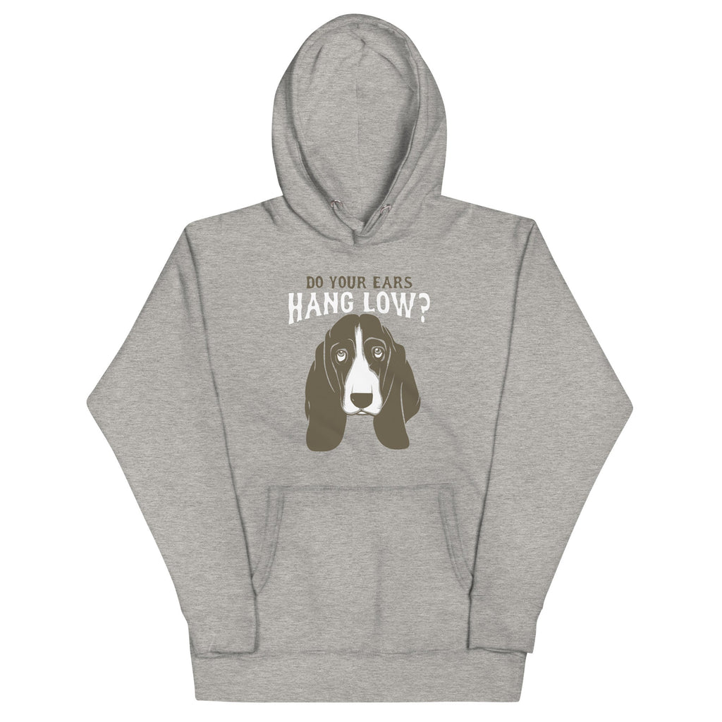 Do Your Ears Hang Low T-Shirts, Hoodie, Sweatshirt - T-Shirt, Sweatshirt, Hoodie