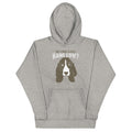 Do Your Ears Hang Low T-Shirts, Hoodie, Sweatshirt - T-Shirt, Sweatshirt, Hoodie