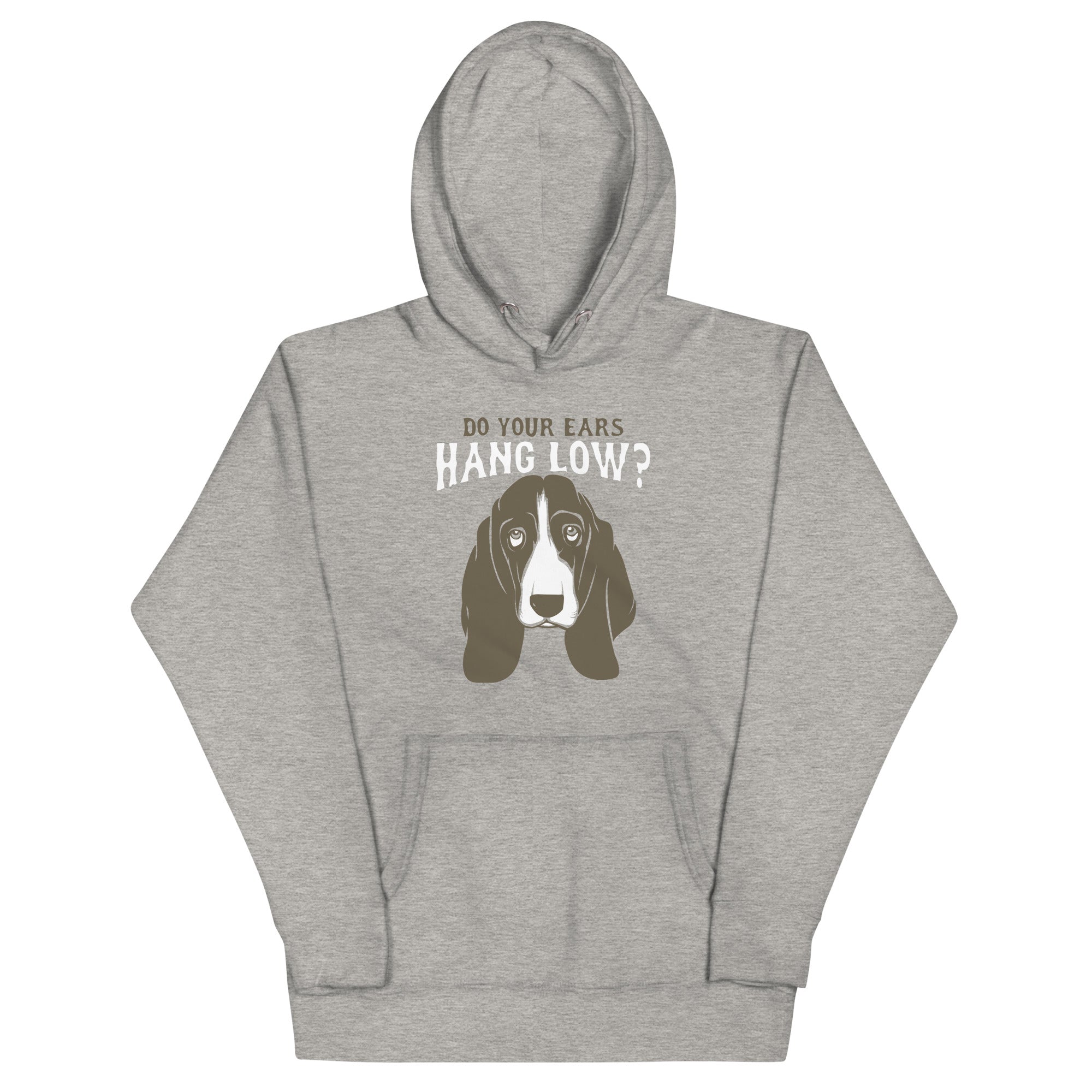 Do Your Ears Hang Low T-Shirts, Hoodie, Sweatshirt - T-Shirt, Sweatshirt, Hoodie