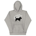Great Scott T-Shirts, Hoodie, Sweatshirt - T-Shirt, Sweatshirt, Hoodie