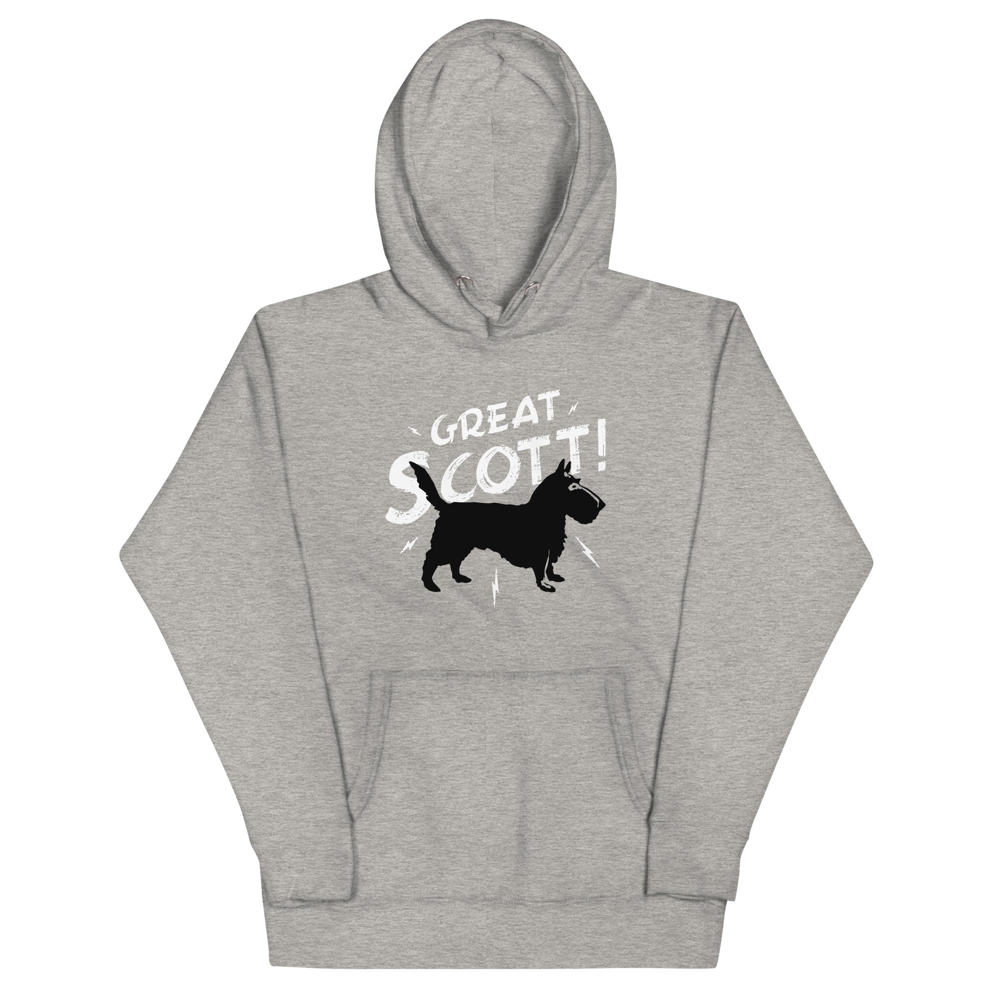 Great Scott T-Shirts, Hoodie, Sweatshirt - T-Shirt, Sweatshirt, Hoodie