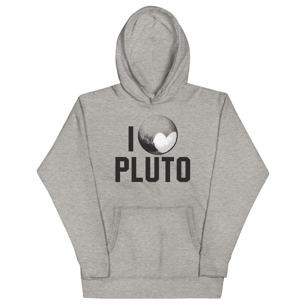 I Heart Pluto T-Shirts, Hoodie, Sweatshirt - T-Shirt, Sweatshirt, Hoodie