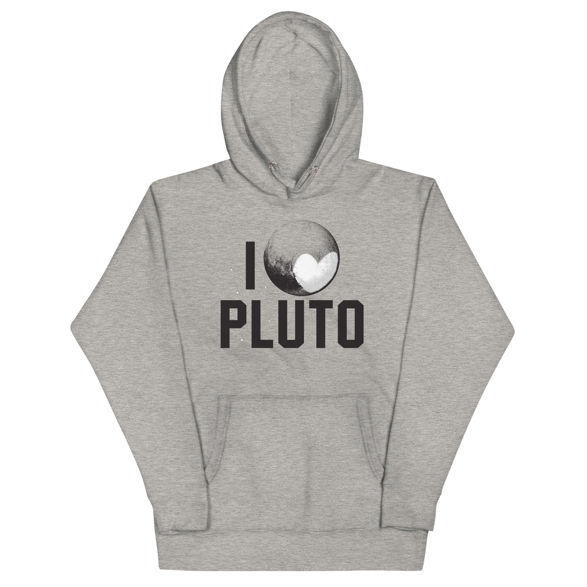 I Heart Pluto T-Shirts, Hoodie, Sweatshirt - T-Shirt, Sweatshirt, Hoodie