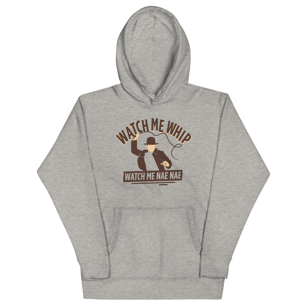 Watch Me Whip T-Shirts, Hoodie, Sweatshirt - T-Shirt, Sweatshirt, Hoodie