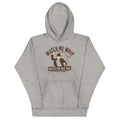 Watch Me Whip T-Shirts, Hoodie, Sweatshirt - T-Shirt, Sweatshirt, Hoodie