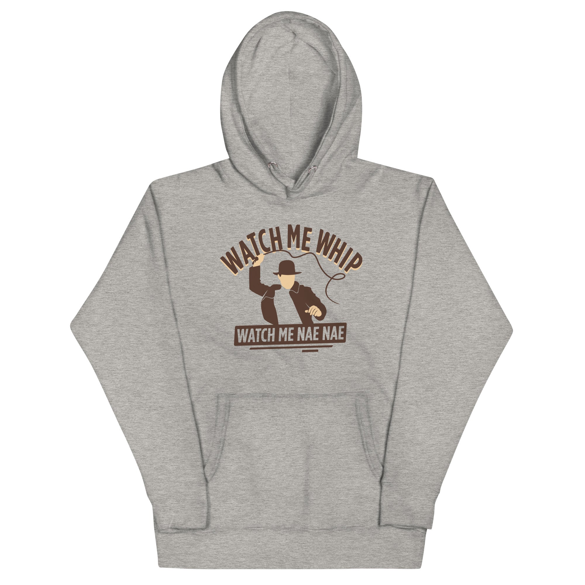 Watch Me Whip T-Shirts, Hoodie, Sweatshirt - T-Shirt, Sweatshirt, Hoodie