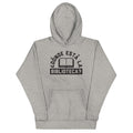 Donde Esta La Biblioteca T-Shirts, Hoodie, Sweatshirt - T-Shirt, Sweatshirt, Hoodie
