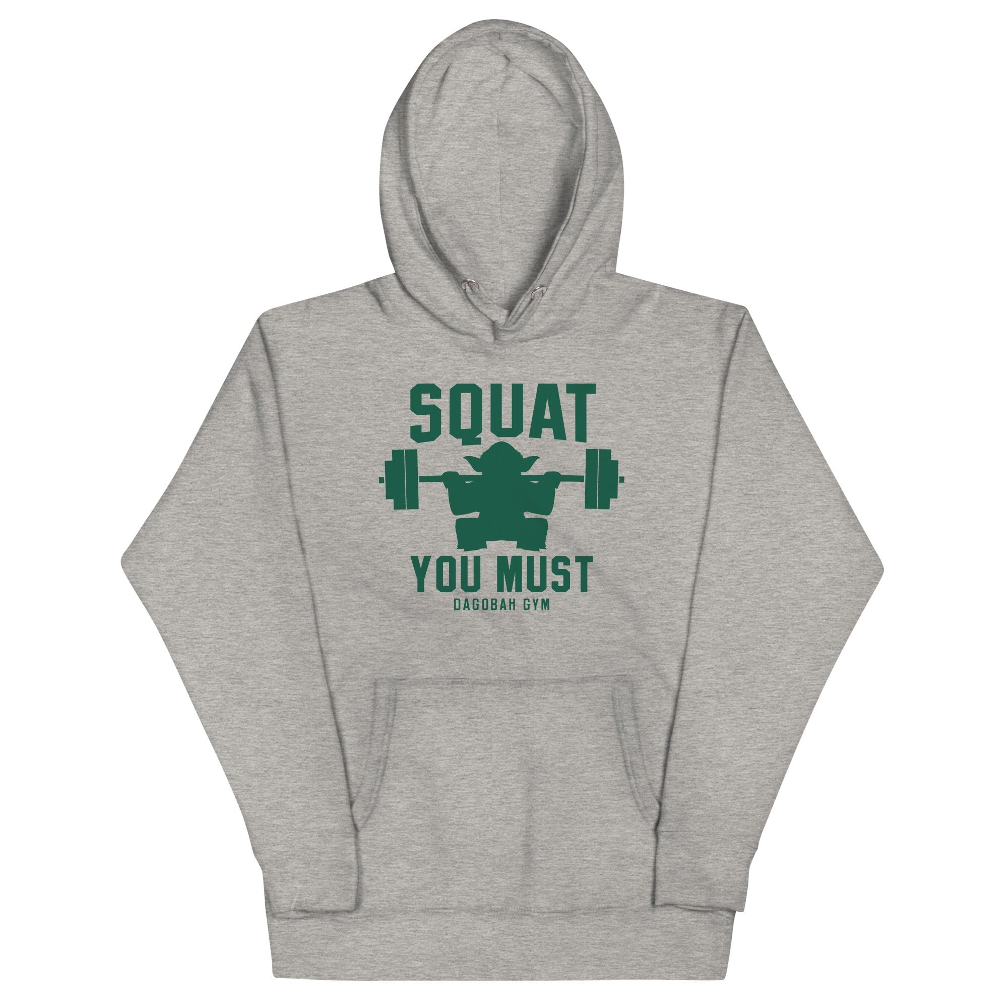 Squat You Must T-Shirts, Hoodie, Sweatshirt - T-Shirt, Sweatshirt, Hoodie