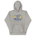 Everything'S Coming Up Milhouse T-Shirts, Hoodie, Sweatshirt - T-Shirt, Sweatshirt, Hoodie