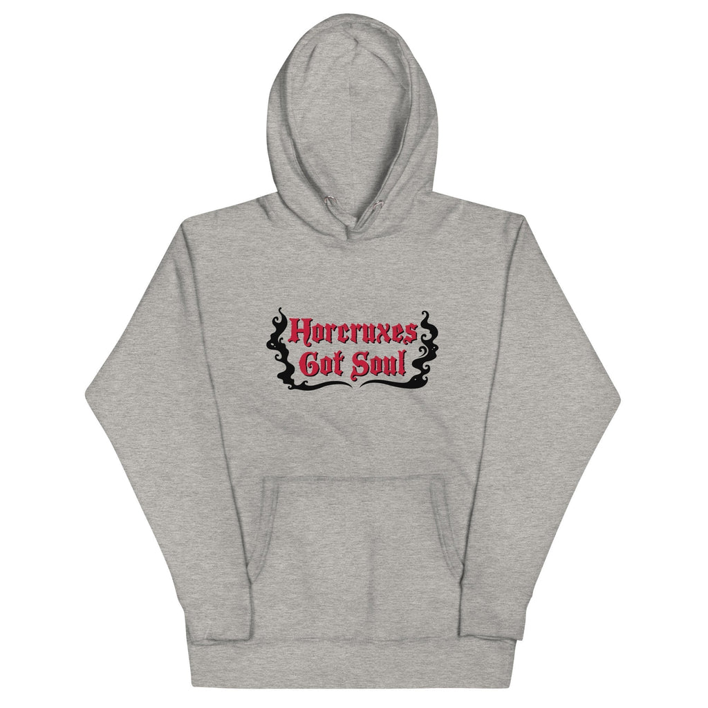 Horcruxes Got Soul T-Shirts, Hoodie, Sweatshirt - T-Shirt, Sweatshirt, Hoodie