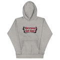 Horcruxes Got Soul T-Shirts, Hoodie, Sweatshirt - T-Shirt, Sweatshirt, Hoodie