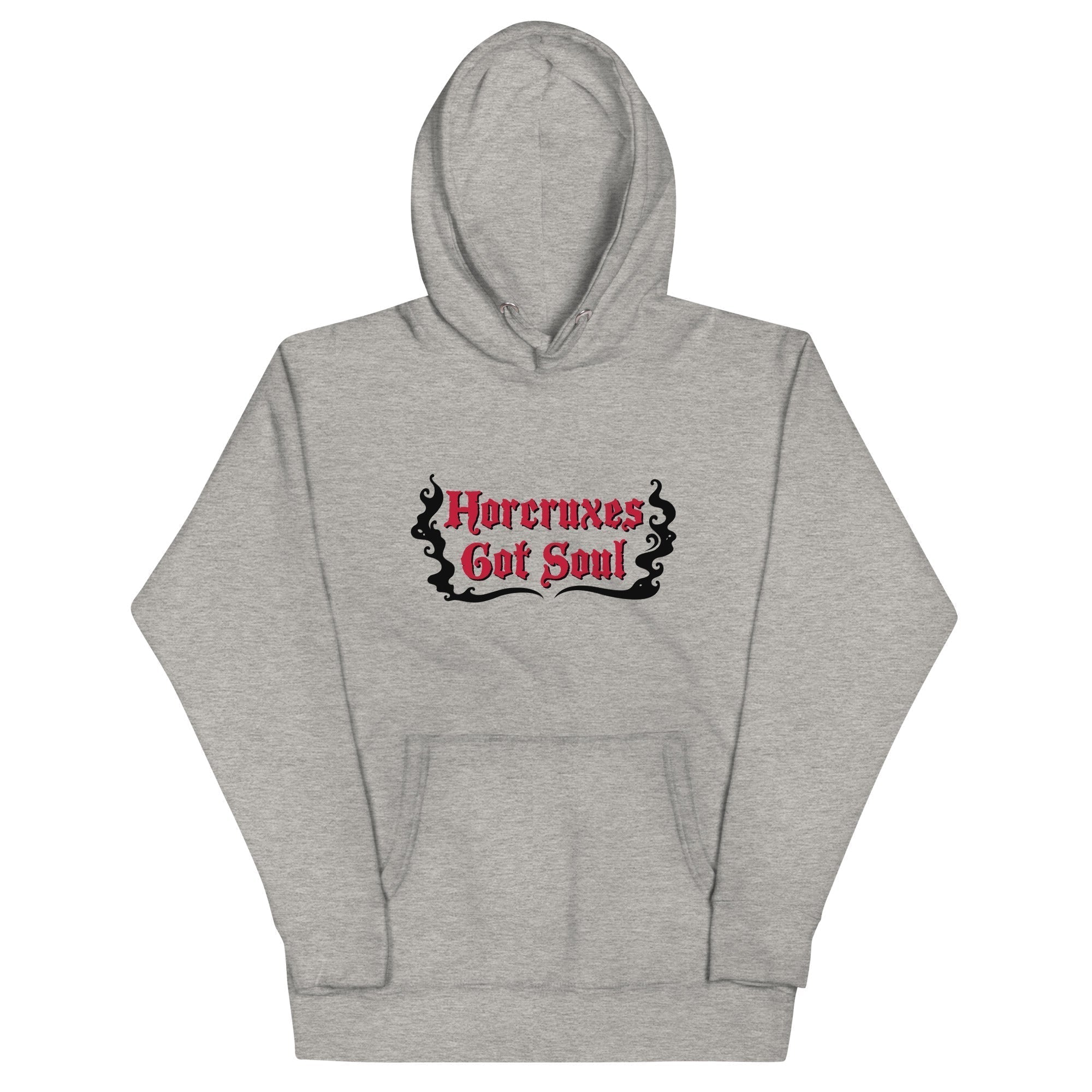 Horcruxes Got Soul T-Shirts, Hoodie, Sweatshirt - T-Shirt, Sweatshirt, Hoodie