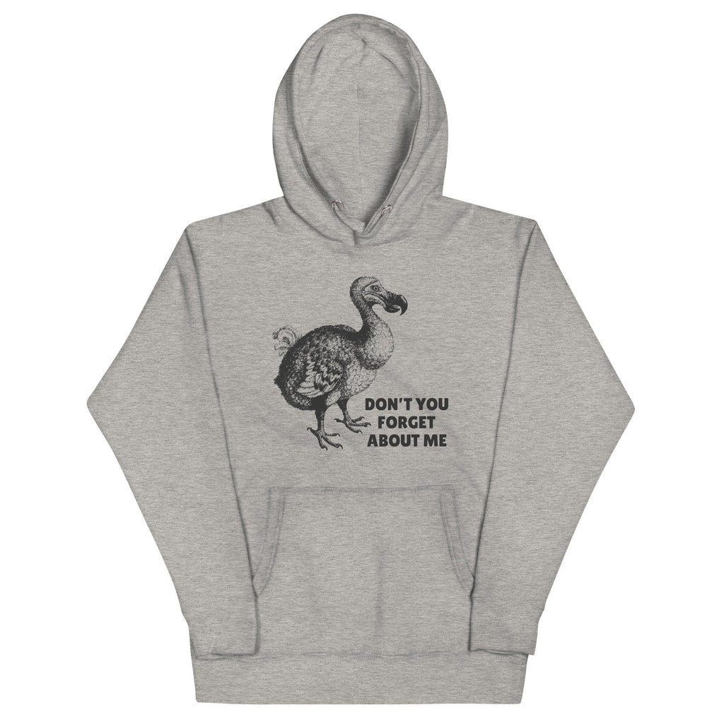 Don'T You Forget About Me T-Shirts, Hoodie, Sweatshirt - T-Shirt, Sweatshirt, Hoodie