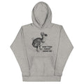 Don'T You Forget About Me T-Shirts, Hoodie, Sweatshirt - T-Shirt, Sweatshirt, Hoodie