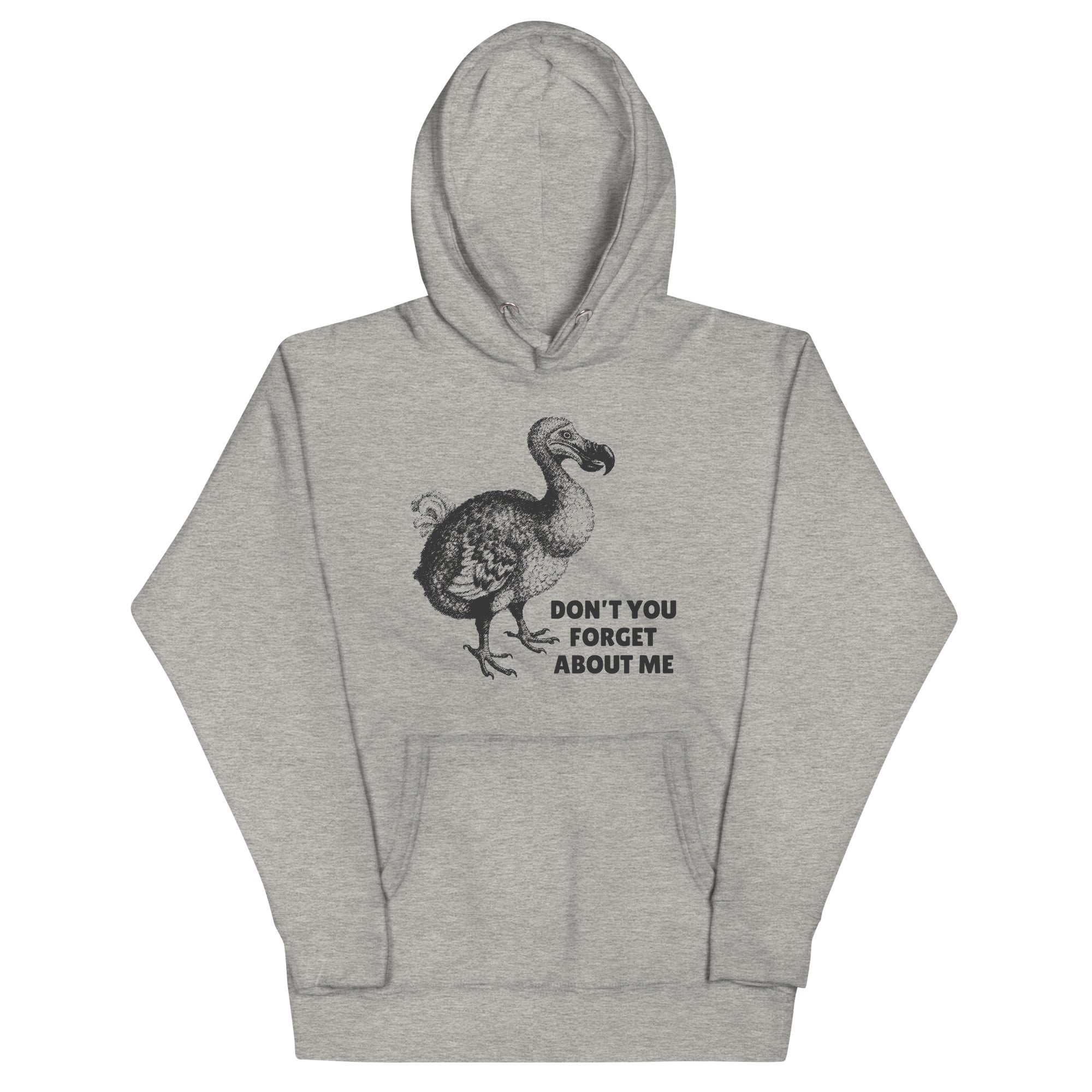 Don'T You Forget About Me T-Shirts, Hoodie, Sweatshirt - T-Shirt, Sweatshirt, Hoodie