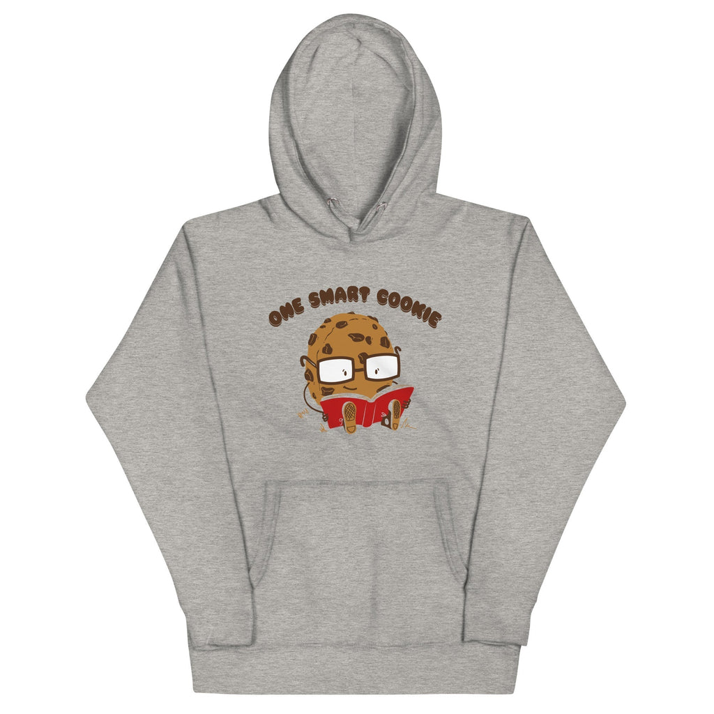 One Smart Cookie T-Shirts, Hoodie, Sweatshirt - T-Shirt, Sweatshirt, Hoodie