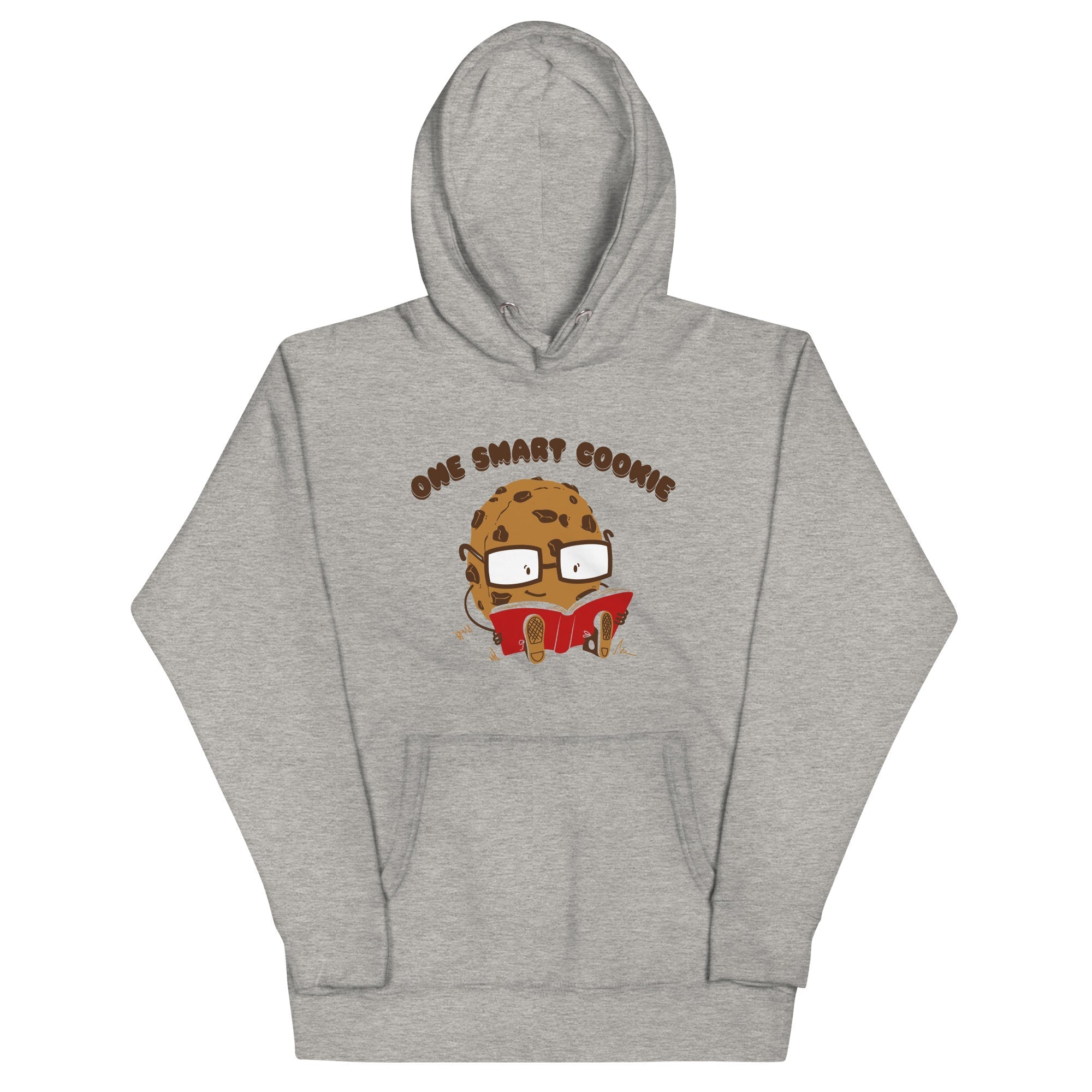 One Smart Cookie T-Shirts, Hoodie, Sweatshirt - T-Shirt, Sweatshirt, Hoodie